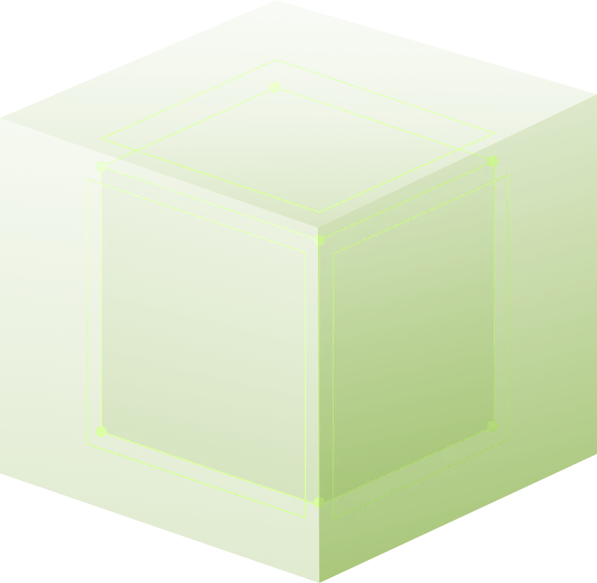 Tech-Cube_result